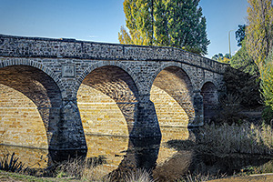 Richmond Bridge